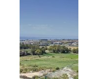 Resale - Villa - Marbella - Nueva Andalucía