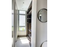 Resale - Villa - Marbella - Nueva Andalucía