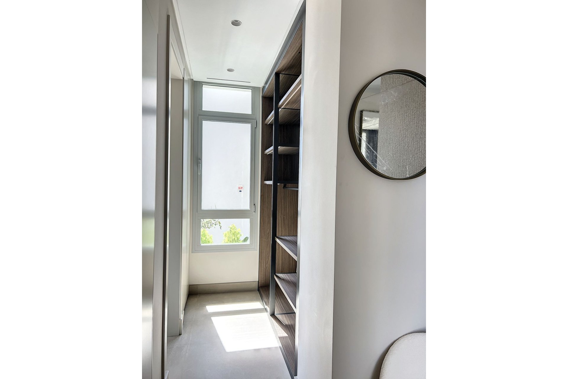 Resale - Villa - Marbella - Nueva Andalucía