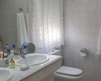Resale - Villa - Marbella - Nueva Andalucía