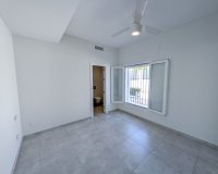 Resale - Villa - Marbella - Nueva Andalucía