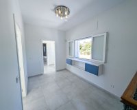Resale - Villa - Marbella - Nueva Andalucía