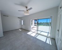 Resale - Villa - Marbella - Nueva Andalucía