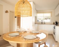 Resale - Villa - Marbella - Nueva Andalucía