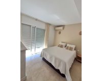Resale - Villa - Marbella - Nueva Andalucía