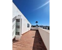 Resale - Villa - Marbella - Nueva Andalucía
