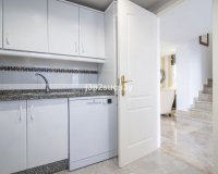 Resale - Villa - Marbella - Nueva Andalucía