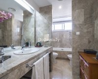 Resale - Villa - Marbella - Nueva Andalucía