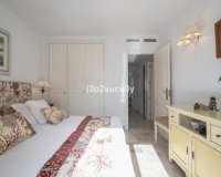 Resale - Villa - Marbella - Nueva Andalucía