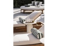 Resale - Villa - Marbella - Nueva Andalucía