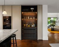 Resale - Villa - Marbella - Nueva Andalucía