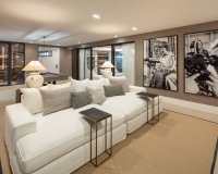Resale - Villa - Marbella - Nueva Andalucía