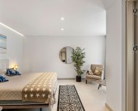 Resale - Villa - Marbella - Nueva Andalucía