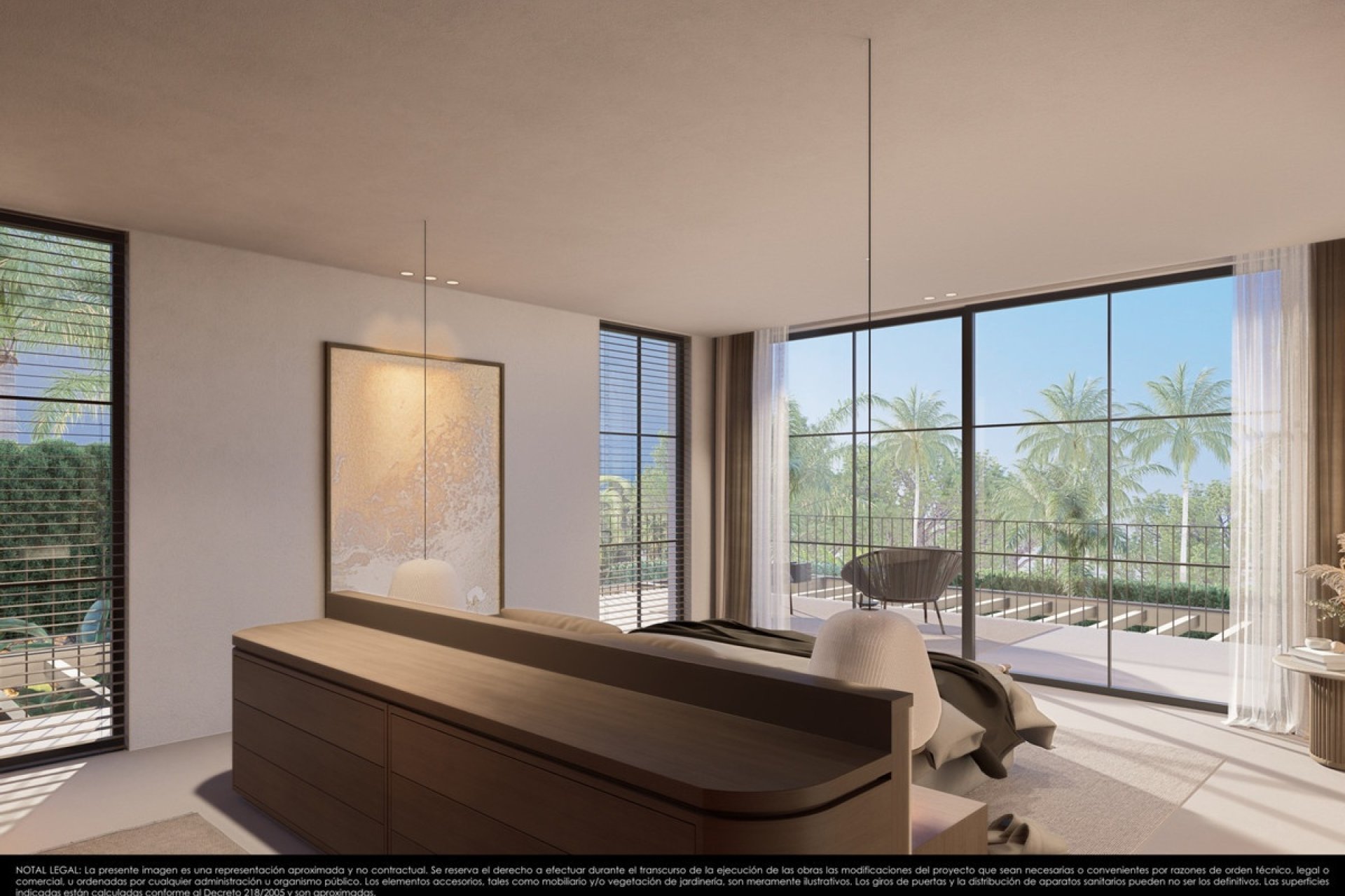 Resale - Villa - Marbella - Nueva Andalucía