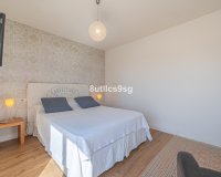 Resale - Villa - Marbella - Nueva Andalucía