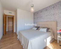 Resale - Villa - Marbella - Nueva Andalucía
