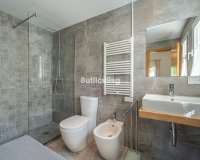 Resale - Villa - Marbella - Nueva Andalucía