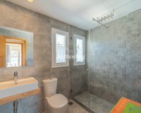 Resale - Villa - Marbella - Nueva Andalucía
