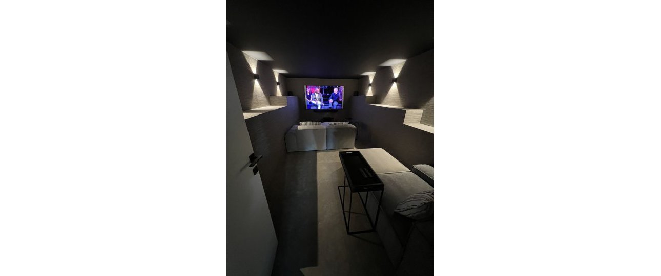 Resale - Villa - Marbella - Nueva Andalucía