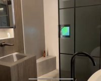 Resale - Villa - Marbella - Nueva Andalucía