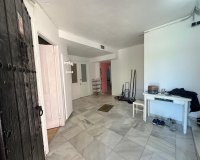 Resale - Villa - Marbella - Nueva Andalucía