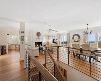 Resale - Villa - Marbella - Nueva Andalucía