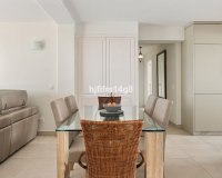 Resale - Villa - Marbella - Nueva Andalucía