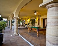 Resale - Villa - Marbella - Nueva Andalucía