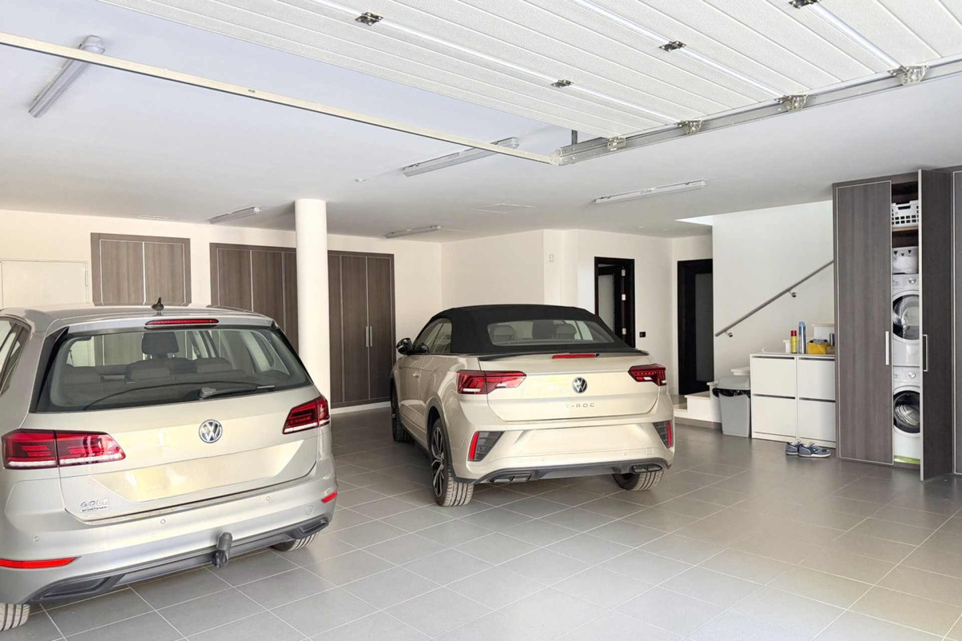 Resale - Villa - Marbella - Nueva Andalucía