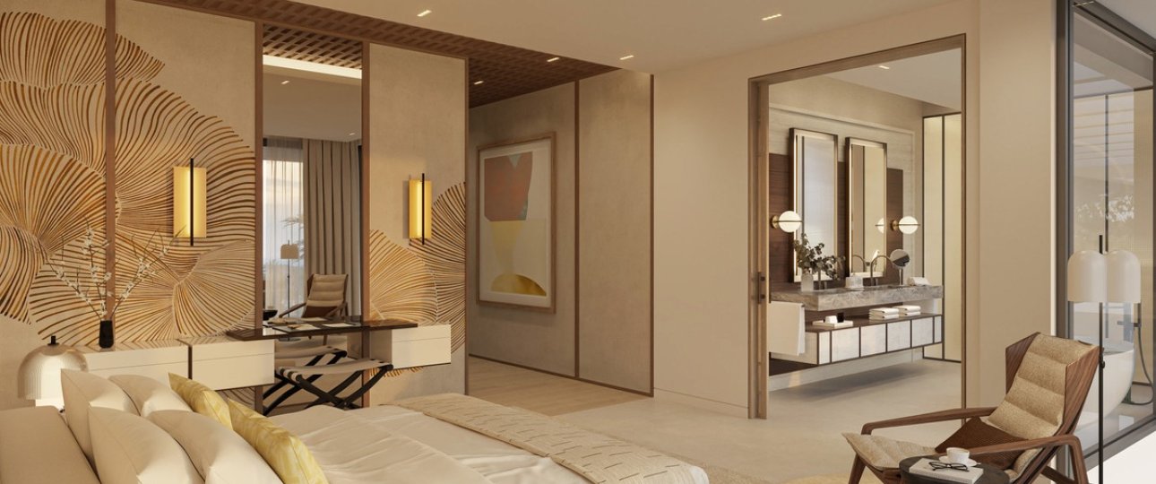 Resale - Villa - Marbella - Nueva Andalucía