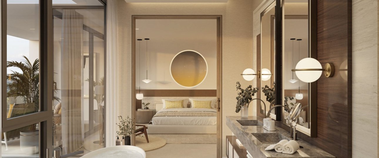 Resale - Villa - Marbella - Nueva Andalucía