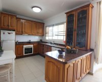 Resale - Villa - Marbella - Nueva Andalucía