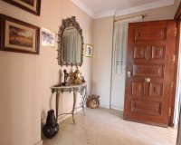 Resale - Villa - Marbella - Nueva Andalucía