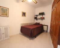Resale - Villa - Marbella - Nueva Andalucía