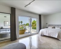 Resale - Villa - Marbella - Nueva Andalucía