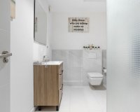 Resale - Villa - Marbella - Nueva Andalucía