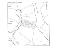 Resale - Villa - Marbella - Nueva Andalucía