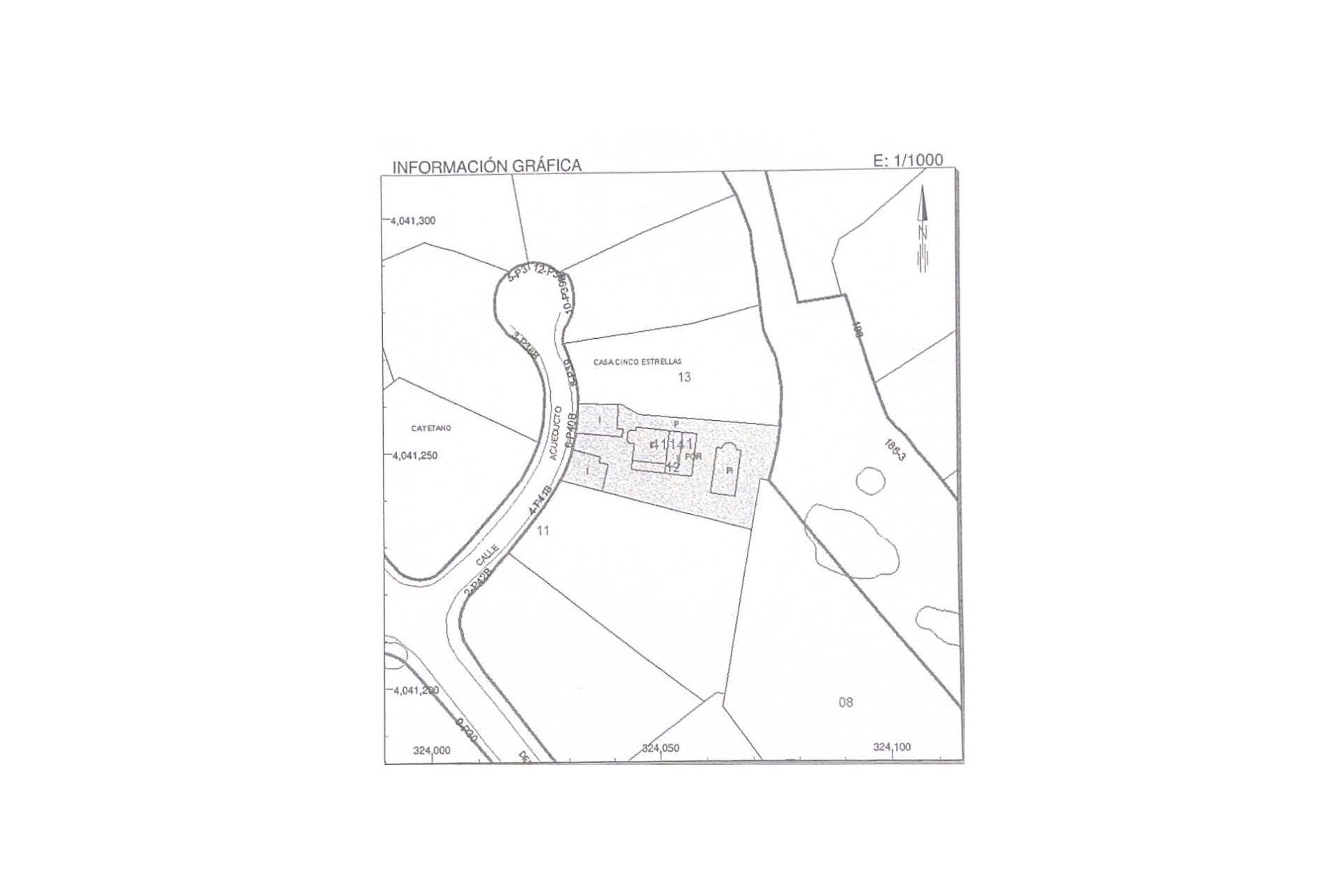 Resale - Villa - Marbella - Nueva Andalucía