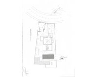 Resale - Villa - Marbella - Nueva Andalucía