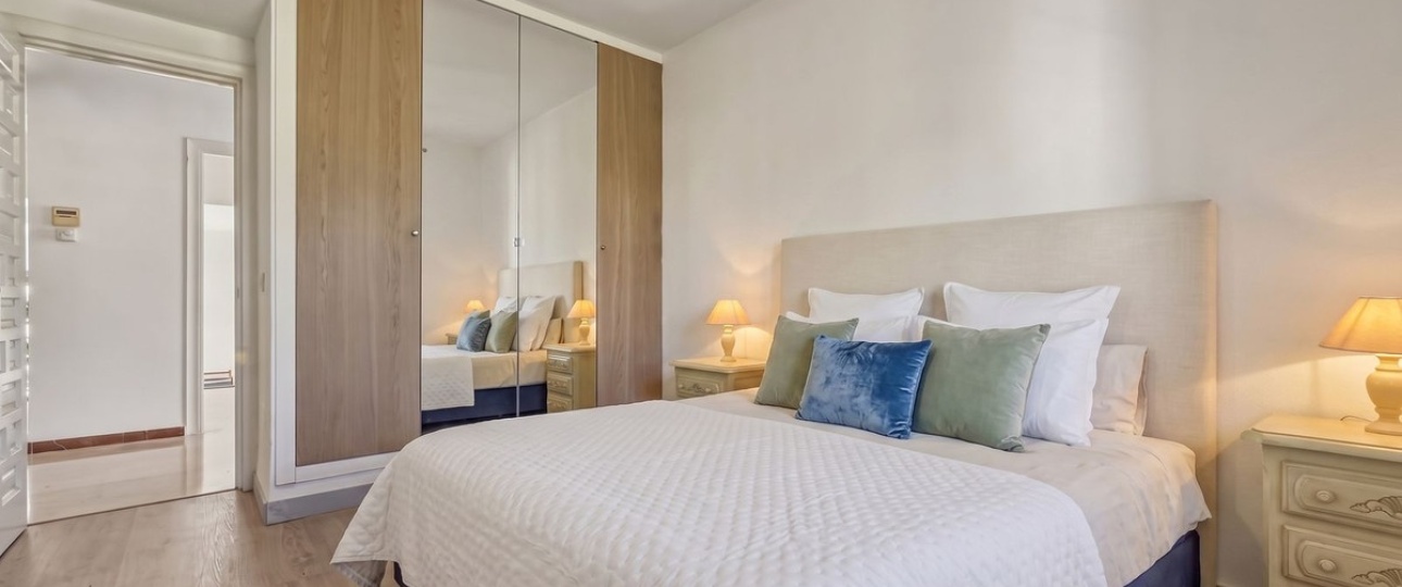 Resale - Villa - Marbella - Nueva Andalucía