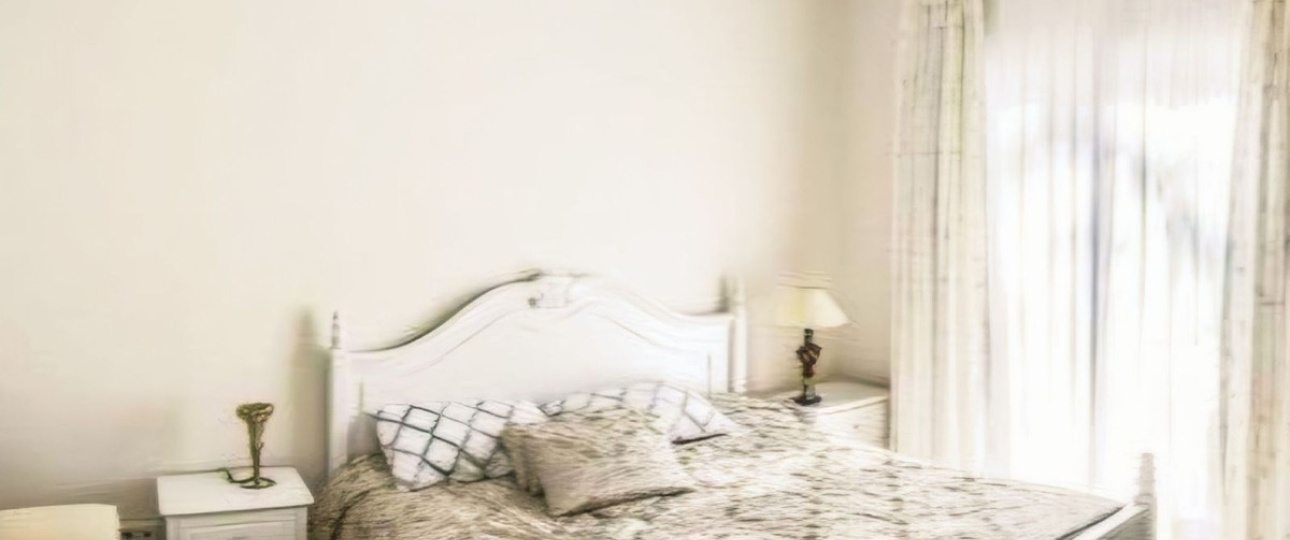 Resale - Villa - Marbella - Nueva Andalucía