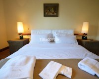 Resale - Villa - Marbella - Nueva Andalucía