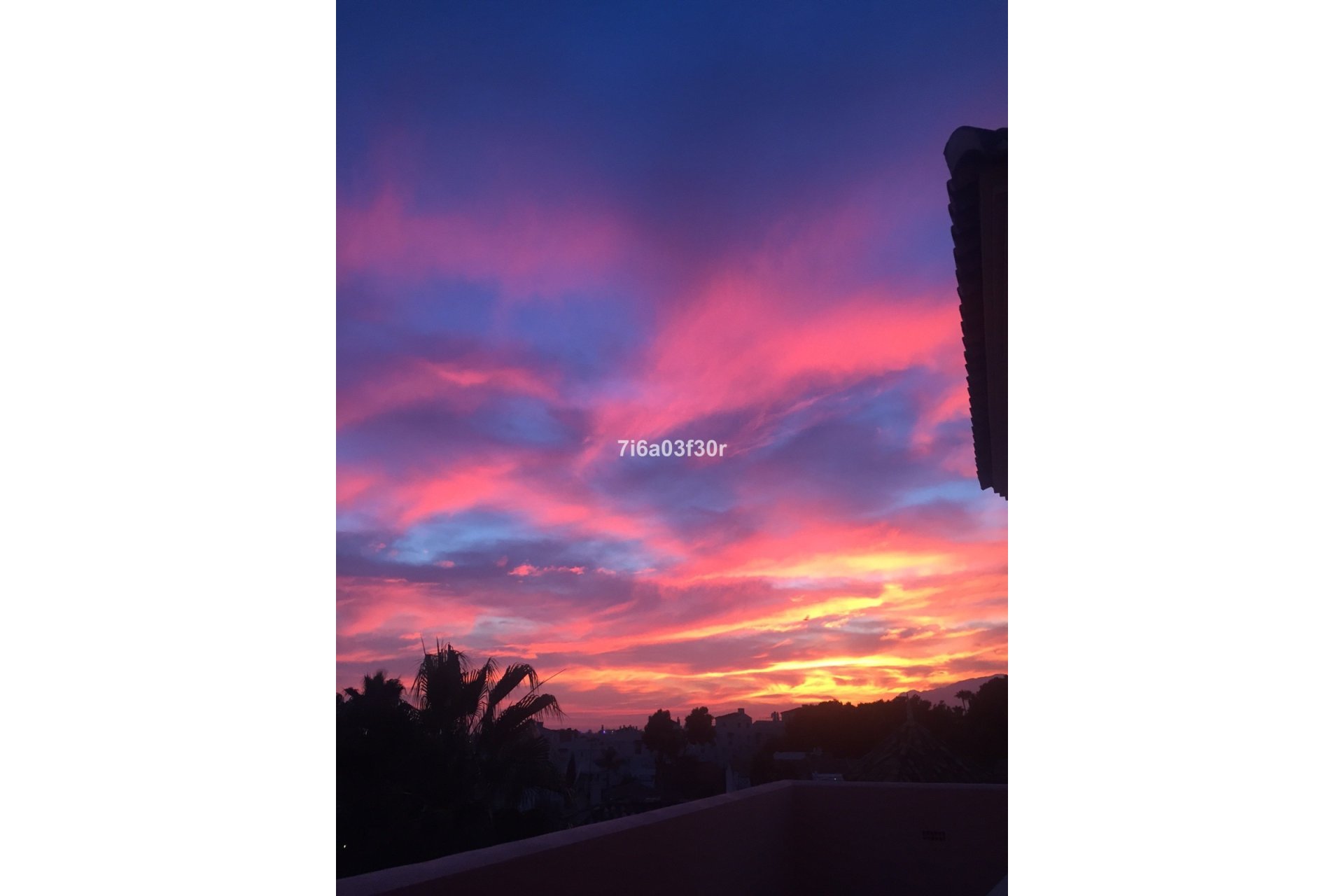 Resale - Villa - Marbella - Nueva Andalucía
