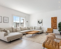 Resale - Villa - Marbella - Nueva Andalucía