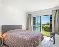 Resale - Villa - Marbella - Nueva Andalucía