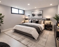Resale - Villa - Marbella - Nueva Andalucía