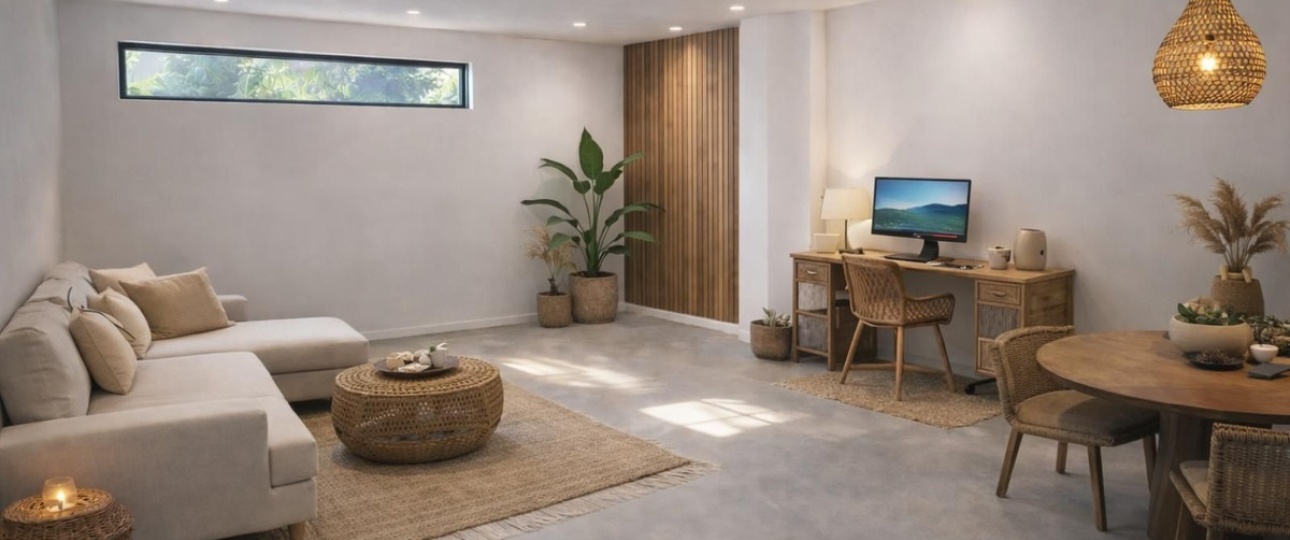 Resale - Villa - Marbella - Nueva Andalucía
