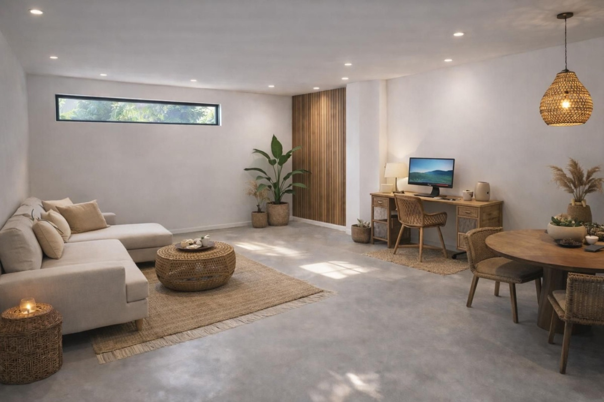 Resale - Villa - Marbella - Nueva Andalucía