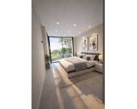Resale - Villa - Marbella - Nueva Andalucía