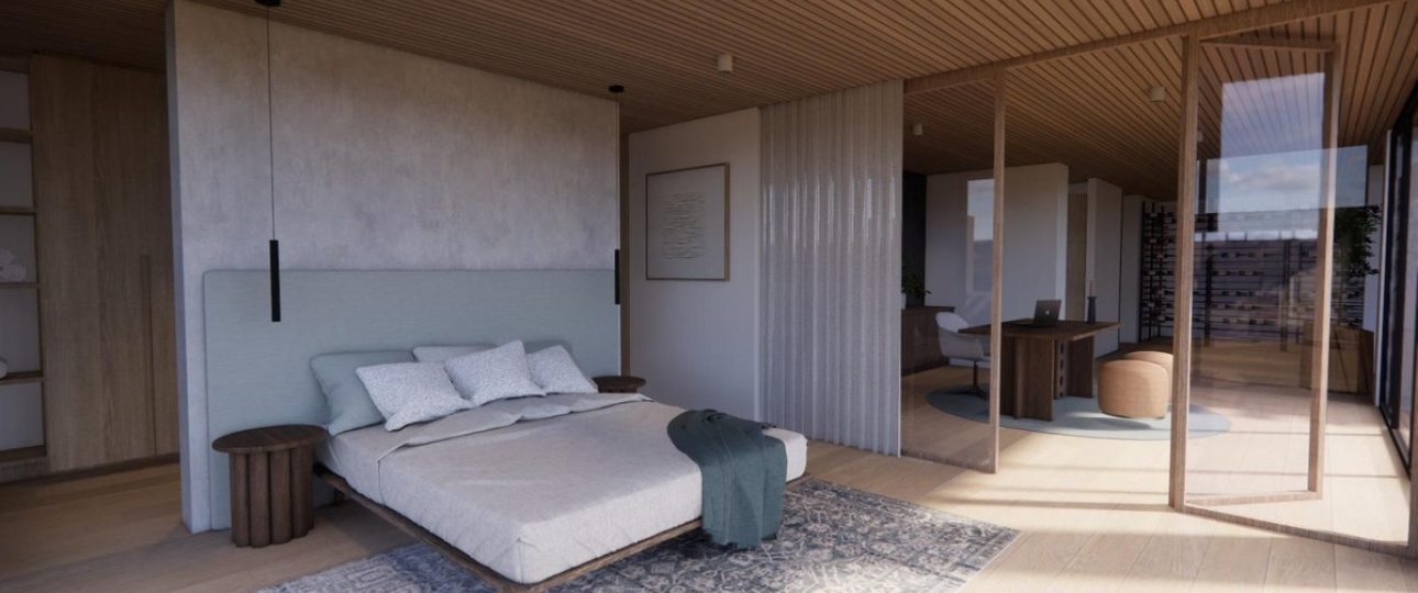 Resale - Villa - Marbella - Nueva Andalucía